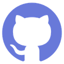 Github profile image